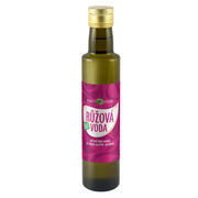 Apă Bio de Trandafir 250 ml