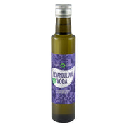 Apă bio de lavandă 250 ml