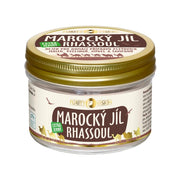 Argilă Marocană Rhassoul 200 g