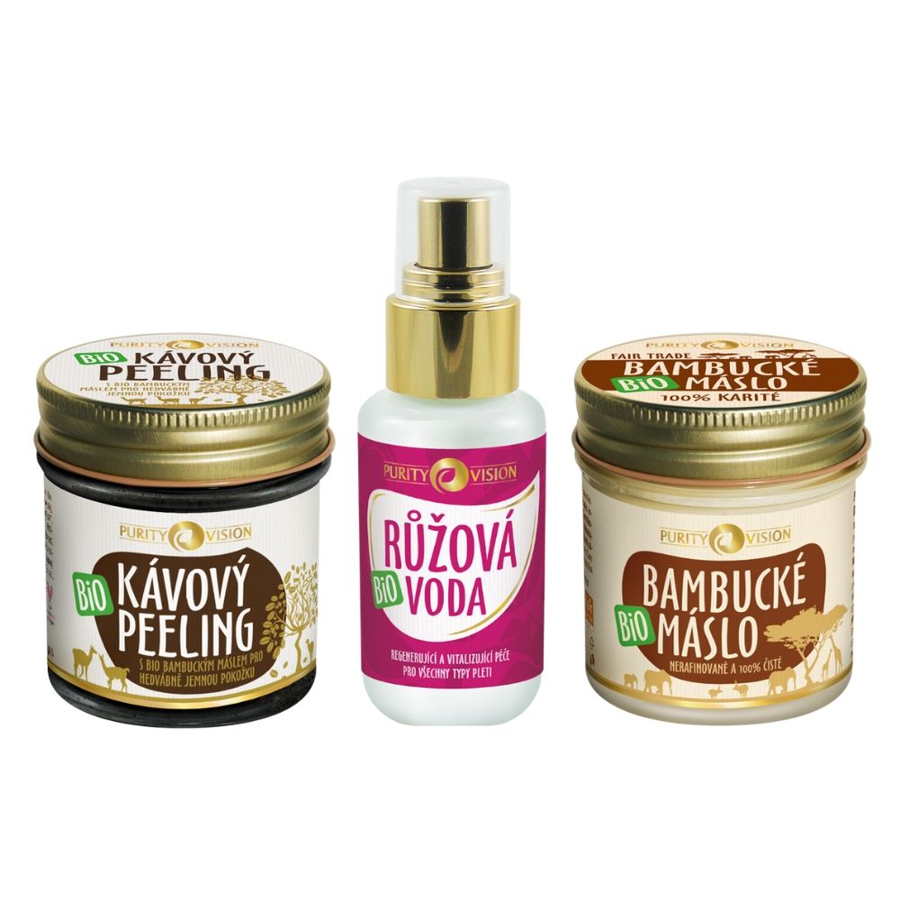 Set wellness