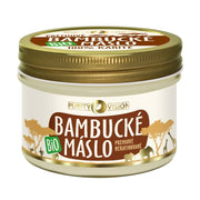 Unt de shea bio 200 ml