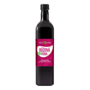 Apă Bio de Trandafir 1 l