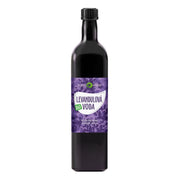 Apă bio de lavandă 1 l