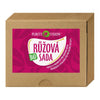 Cadouri sub 40 €