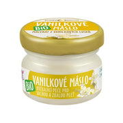 Unt Bio de Vanilie 20 ml