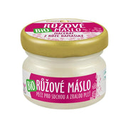 Unt Bio de Trandafir 20 ml