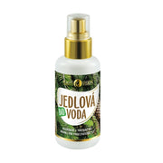 Apă bio de brad 100 ml