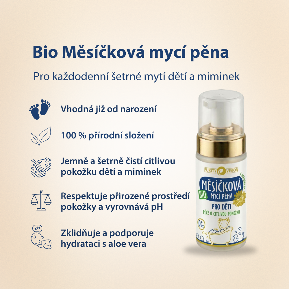 Set pentru baie copii