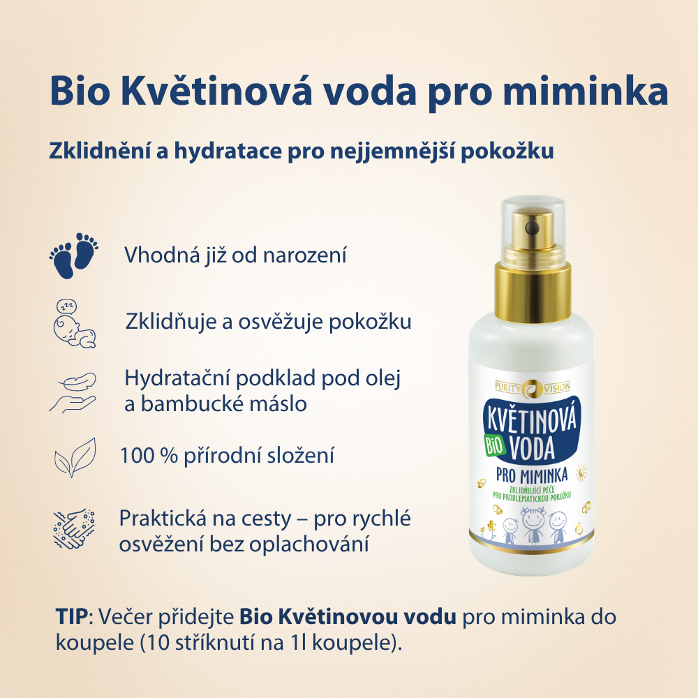 Set pentru baie copii