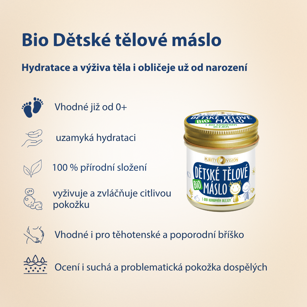 Set Premium de Îngrijire pentru Bebeluși