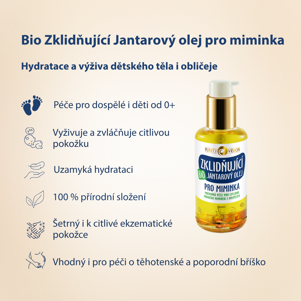 Set Premium de Îngrijire pentru Bebeluși
