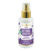 Bio Booster Hydro cu Retinol 100 ml