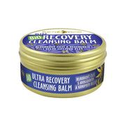 Balsam Bio Ultra Recovery pentru Curățare 70 ml