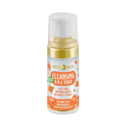 Spumă Bio de Curățare ABC 90 ml