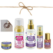 Set ritual Bio Retinol
