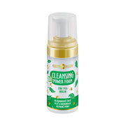 Spumă Bio Puternică de Curățare 90 ml
