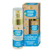 Ser bio Hydro2 30 ml