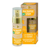 Acne Scar Care Cosmetics