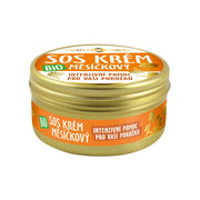 Cremă SOS Bio cu Calendula 70 ml